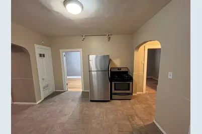 1525 N Artesian Avenue #2, Chicago, IL 60622 - Photo 13
