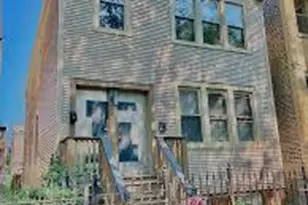 1525 N Artesian Ave, Chicago, IL 60622 - Photo 1