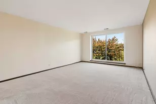 1200 W Northwest Hwy, Mount Prospect, IL 60056 - Photo 5