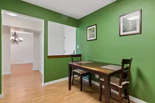 1200 W Northwest Hwy, Mount Prospect, IL 60056 - Photo 9