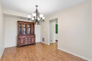 1200 W Northwest Hwy, Mount Prospect, IL 60056 - Photo 7