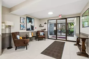 1200 W Northwest Hwy, Mount Prospect, IL 60056 - Photo 3