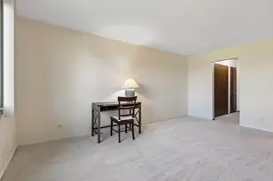 1200 W Northwest Hwy, Mount Prospect, IL 60056 - Photo 11