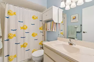 1200 W Northwest Hwy, Mount Prospect, IL 60056 - Photo 15