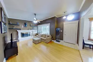 1161 S Edgewood Ave, Lombard, IL 60148 - Photo 5