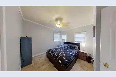 1161 S Edgewood Avenue, Lombard, IL 60148 - Photo 13