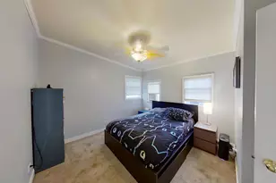 1161 S Edgewood Ave, Lombard, IL 60148 - Photo 13
