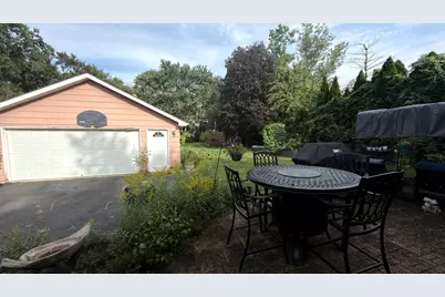 1161 S Edgewood Avenue, Lombard, IL 60148 - Photo 25