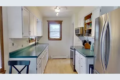 1161 S Edgewood Avenue, Lombard, IL 60148 - Photo 9