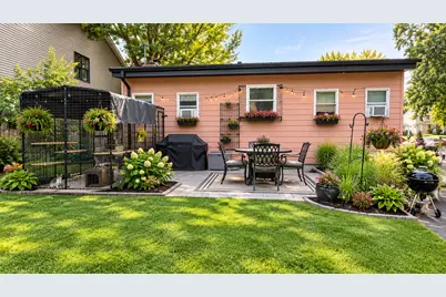 1161 S Edgewood Avenue, Lombard, IL 60148 - Photo 19