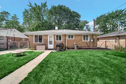 17233 Walter Street, Lansing, IL 60438 - Photo 17