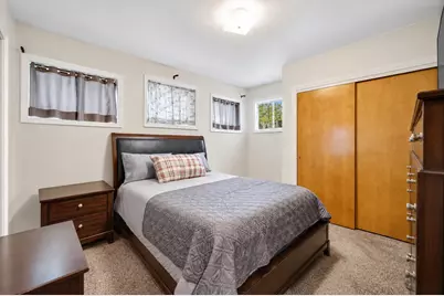 17233 Walter Street, Lansing, IL 60438 - Photo 11