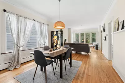 5249 N Sawyer Avenue, Chicago, IL 60625 - Photo 5