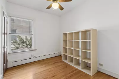 5249 N Sawyer Avenue, Chicago, IL 60625 - Photo 15