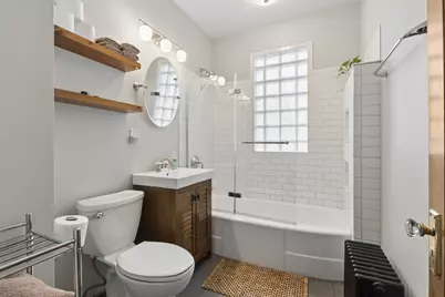 5249 N Sawyer Avenue, Chicago, IL 60625 - Photo 17