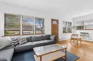 5249 N Sawyer Ave, Chicago, IL 60625 - Photo 13