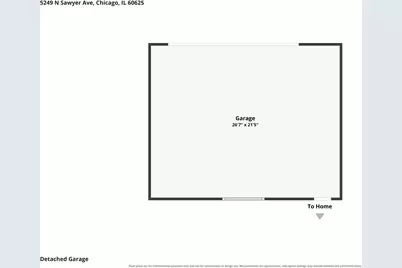 5249 N Sawyer Avenue, Chicago, IL 60625 - Photo 31