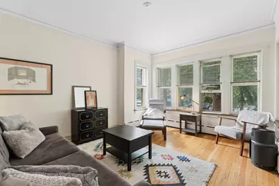 5249 N Sawyer Avenue, Chicago, IL 60625 - Photo 3