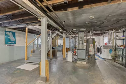 5249 N Sawyer Avenue, Chicago, IL 60625 - Photo 23