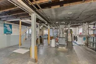 5249 N Sawyer Ave, Chicago, IL 60625 - Photo 23