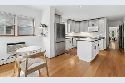 5249 N Sawyer Avenue, Chicago, IL 60625 - Photo 11