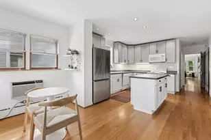 5249 N Sawyer Ave, Chicago, IL 60625 - Photo 11