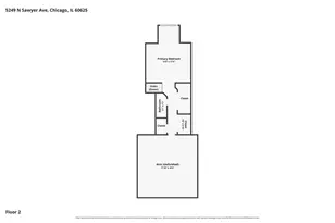 5249 N Sawyer Ave, Chicago, IL 60625 - Photo 29