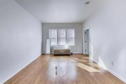 12855 Division Street, Blue Island, IL 60406 - Photo 5