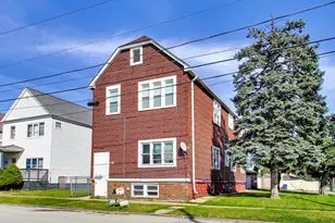 12855 Division St, Blue Island, IL 60406 - Photo 3