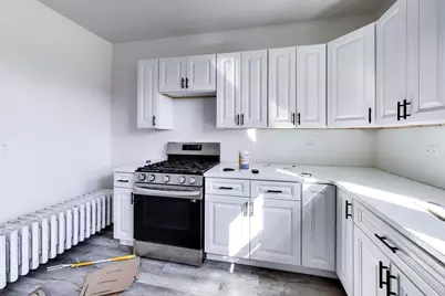 12855 Division Street, Blue Island, IL 60406 - Photo 13