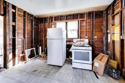 12855 Division Street, Blue Island, IL 60406 - Photo 25
