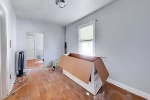 12855 Division St, Blue Island, IL 60406 - Photo 23