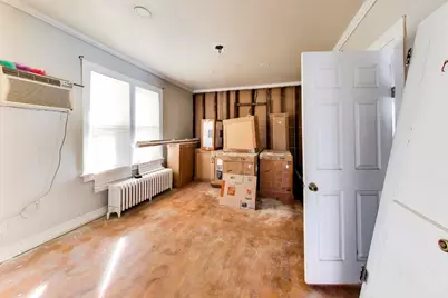 12855 Division Street, Blue Island, IL 60406 - Photo 29