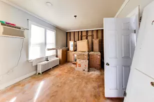 12855 Division St, Blue Island, IL 60406 - Photo 29