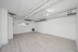 7806 S Cregier Ave, Chicago, IL 60649 - Photo 19