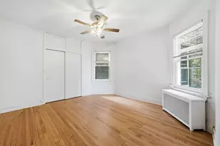 7806 S Cregier Ave, Chicago, IL 60649 - Photo 11