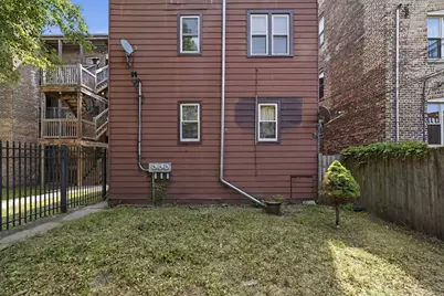7806 S Cregier Avenue, Chicago, IL 60649 - Photo 21