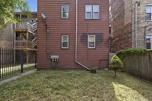 7806 S Cregier Ave, Chicago, IL 60649 - Photo 21