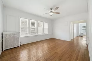 7806 S Cregier Ave, Chicago, IL 60649 - Photo 5