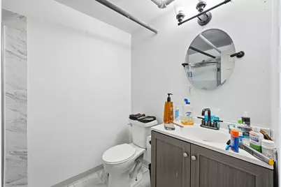 7806 S Cregier Avenue, Chicago, IL 60649 - Photo 17