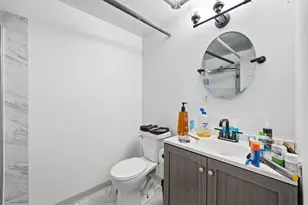 7806 S Cregier Ave, Chicago, IL 60649 - Photo 17