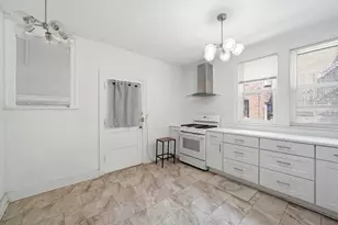 7806 S Cregier Ave, Chicago, IL 60649 - Photo 9