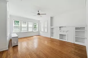 7806 S Cregier Ave, Chicago, IL 60649 - Photo 3