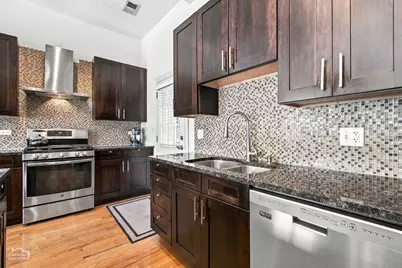 [Address not provided], Chicago, IL 60657 - Photo 11