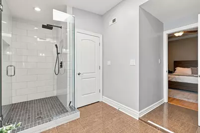 [Address not provided], Chicago, IL 60657 - Photo 17