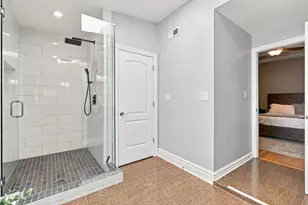 [Address not provided], Chicago, IL 60657 - Photo 17