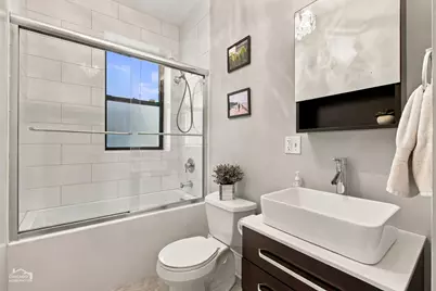 [Address not provided], Chicago, IL 60657 - Photo 21