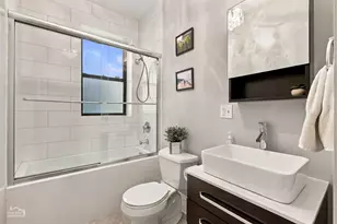 [Address not provided], Chicago, IL 60657 - Photo 21
