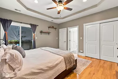 [Address not provided], Chicago, IL 60657 - Photo 15