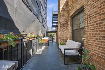 [Address not provided], Chicago, IL 60657 - Photo 23